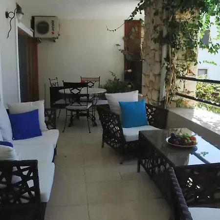 Kismet * Kalkan