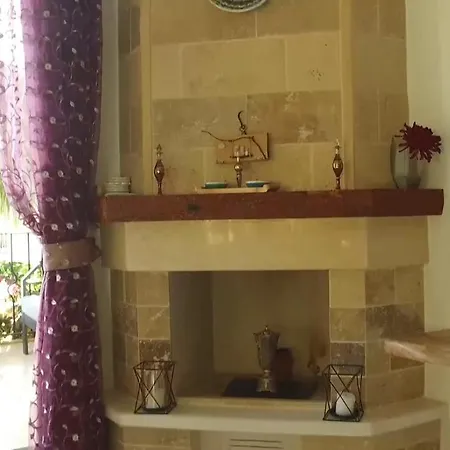 Kismet Holiday home Kalkan