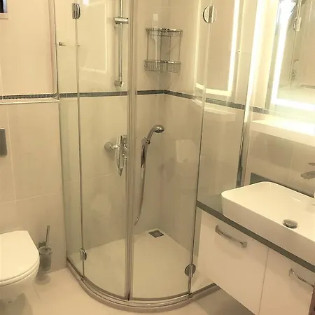 Kismet Kalkan